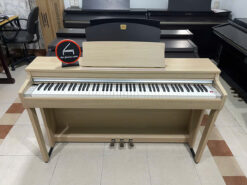Kawai CN 27Lo