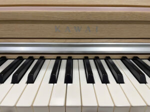 Kawai CN 27Lo