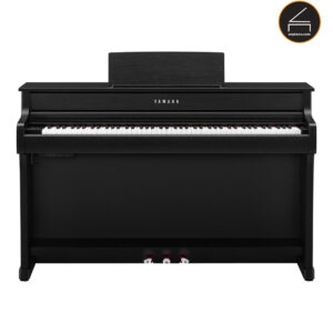 Yamaha CLP 835B