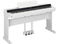 Yamaha P-S500