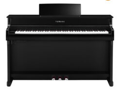 Yamaha CLP 835PE