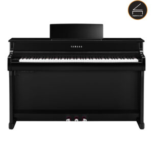 Yamaha CLP 835PE