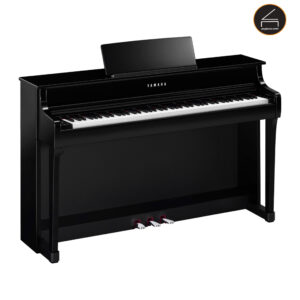 Yamaha CLP 835PE