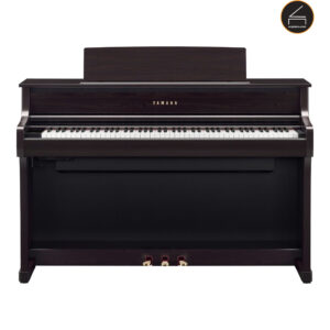 Yamaha CLP 875