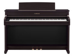 Yamaha CLP 845