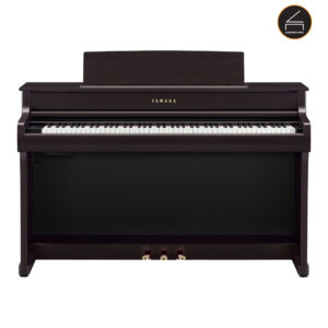 Yamaha CLP 845