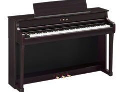 Yamaha CLP 845