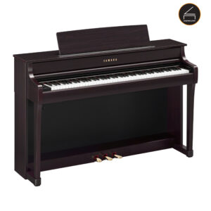 Yamaha CLP 845