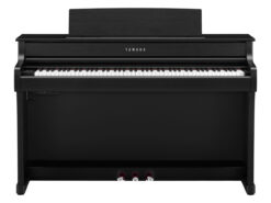 Yamaha CLP 845B