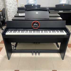 Roland F140R
