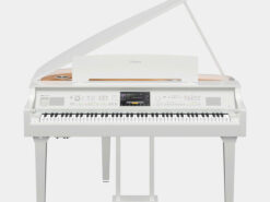 Yamaha CVP 909GP