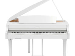 Yamaha CLP 895GP
