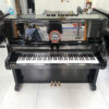 kawai us 65