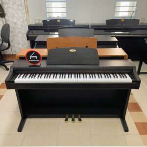 Kawai PN 2