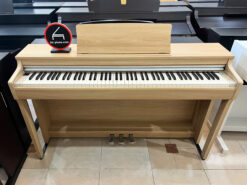 Kawai CN 29