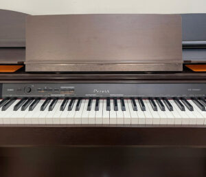 Casio PX1500GP