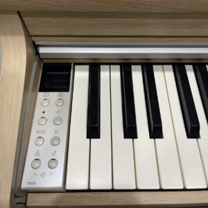 Kawai CN 29Lo