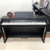 Casio AP 460