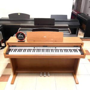 Korg C 340LC
