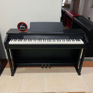 Casio AP 460BK