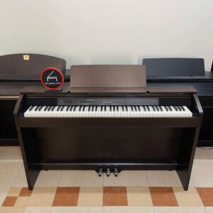 Casio PX1500GP