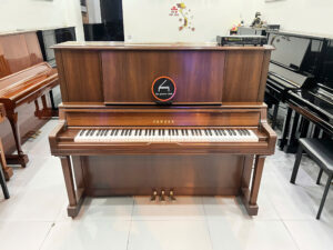 Yamaha YU5Wn