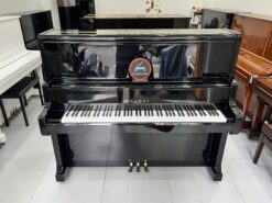 Kawai US50