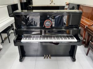 Kawai US50