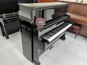 Kawai US50