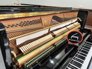 Kawai US50