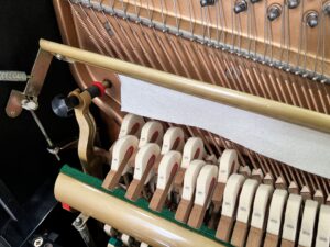 Kawai US50
