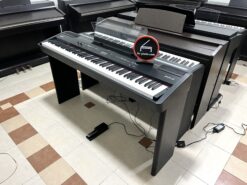 Roland FP7