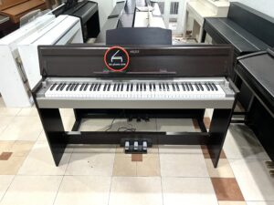 Yamaha YDP S31