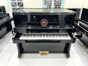 KAWAI M500