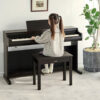 Yamaha YDP 166
