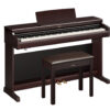 Yamaha YDP 146