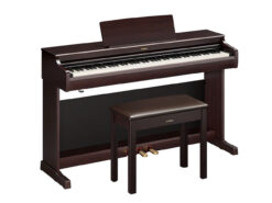Yamaha YDP 146