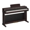 Yamaha YDP 166