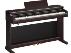 Yamaha YDP 166