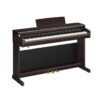 Yamaha YDP 166