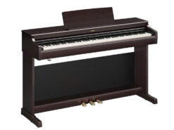 Yamaha YDP 166