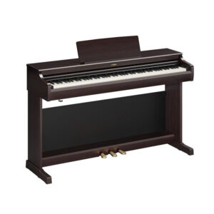Yamaha YDP 166