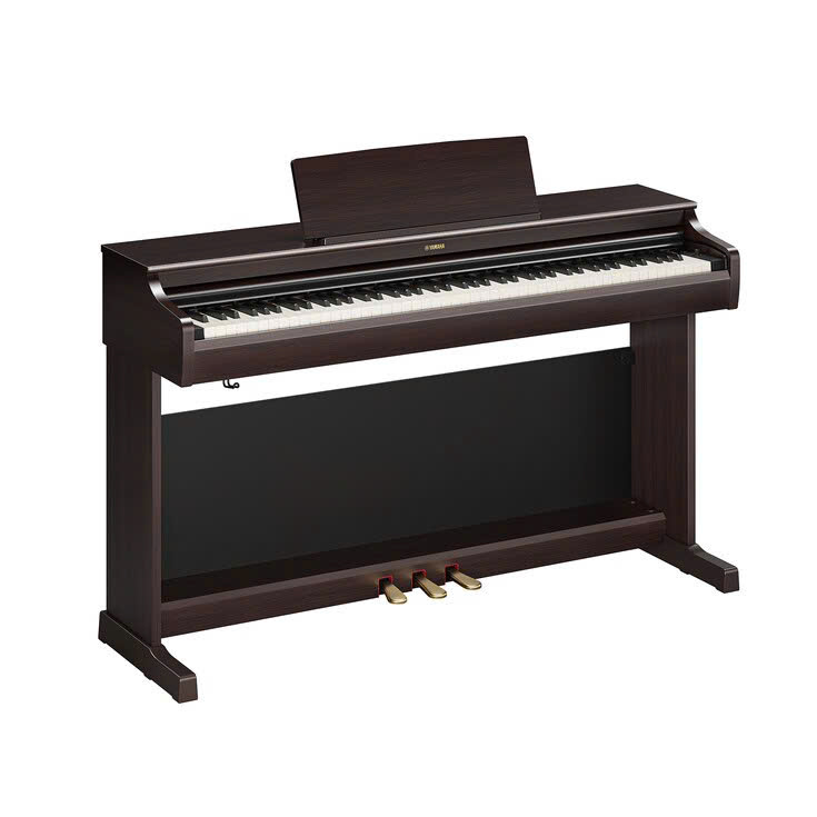 Yamaha YDP 166