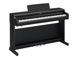 Yamaha YDP 166