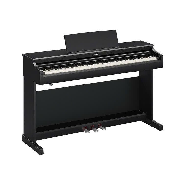 Yamaha YDP 166