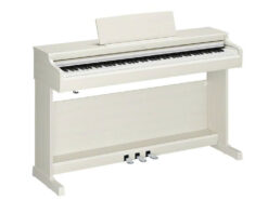 Yamaha YDP 166