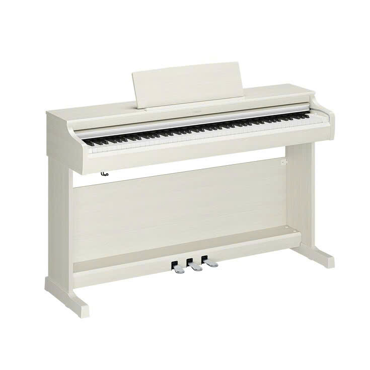 Yamaha YDP 166