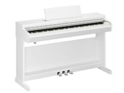 Yamaha YDP 166