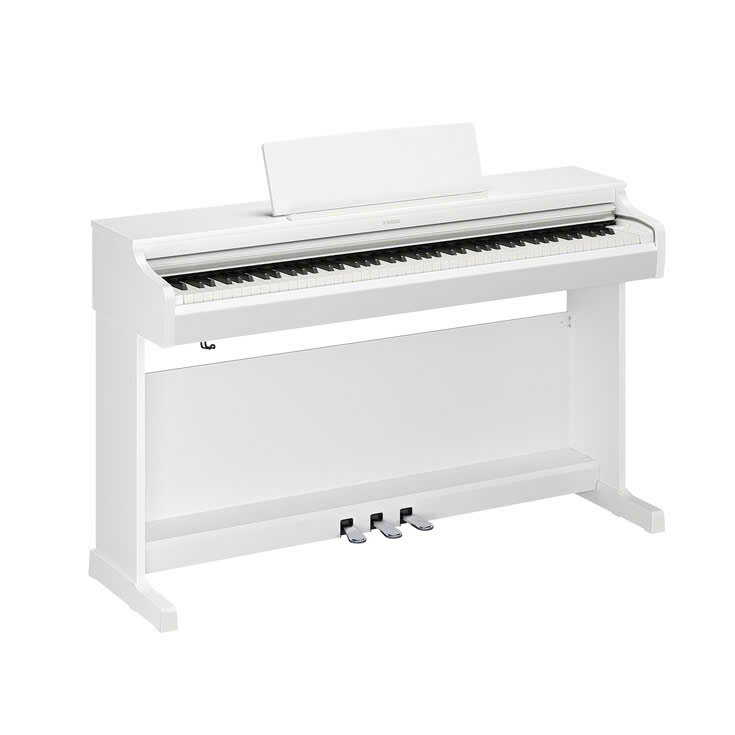 Yamaha YDP 166